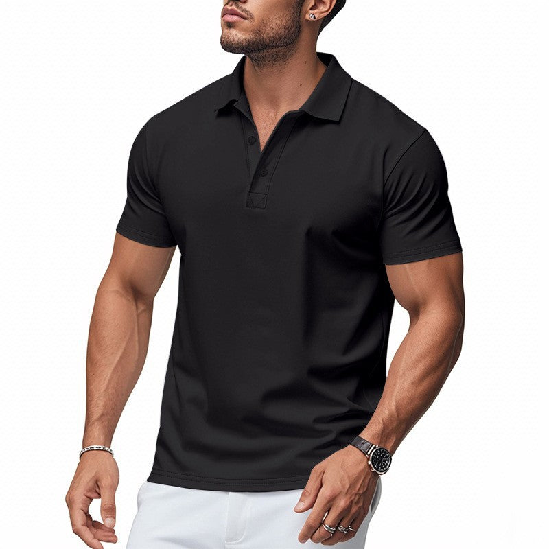 Jean | Polo Casual Uomo