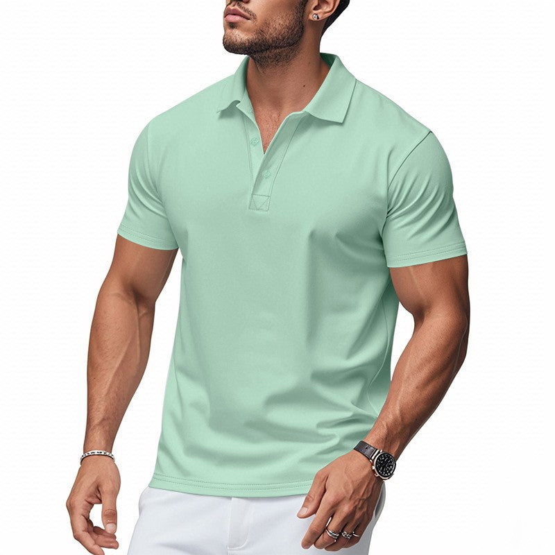 Jean | Polo Casual Uomo