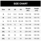 ⏳Time-Limited Special⏰Women’s Flowy High Waist Wide-Leg Pants – Slimming, Comfy & Chic