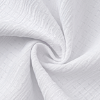 Brezza | Camicia Estiva Collo Coreano