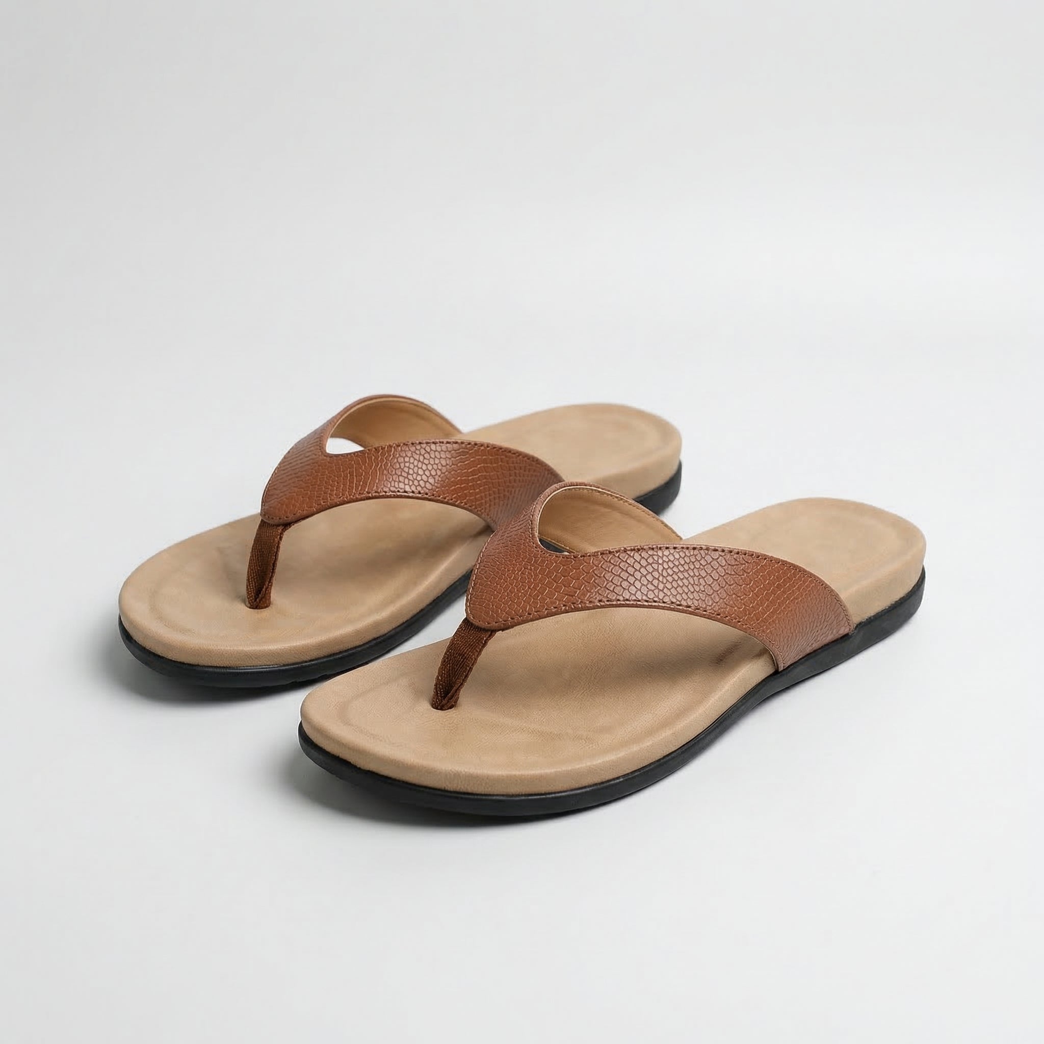 Summer | Infradito Ortopediche