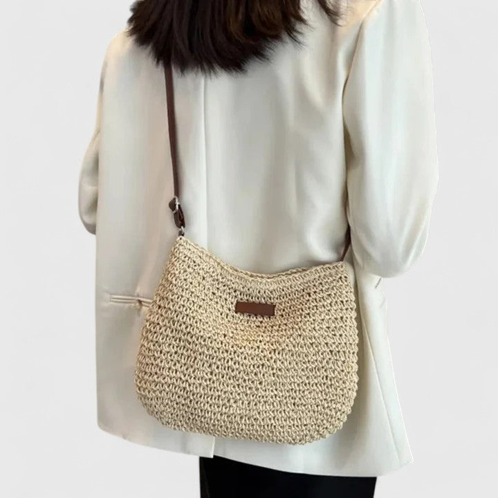 Kathy Borsa elegante