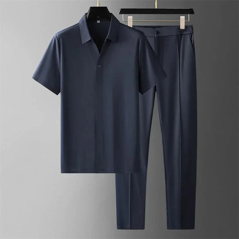 Lusso | Completo di Lusso da Uomo