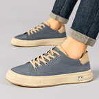 Renzo | Sneakers Casual Quotidiane