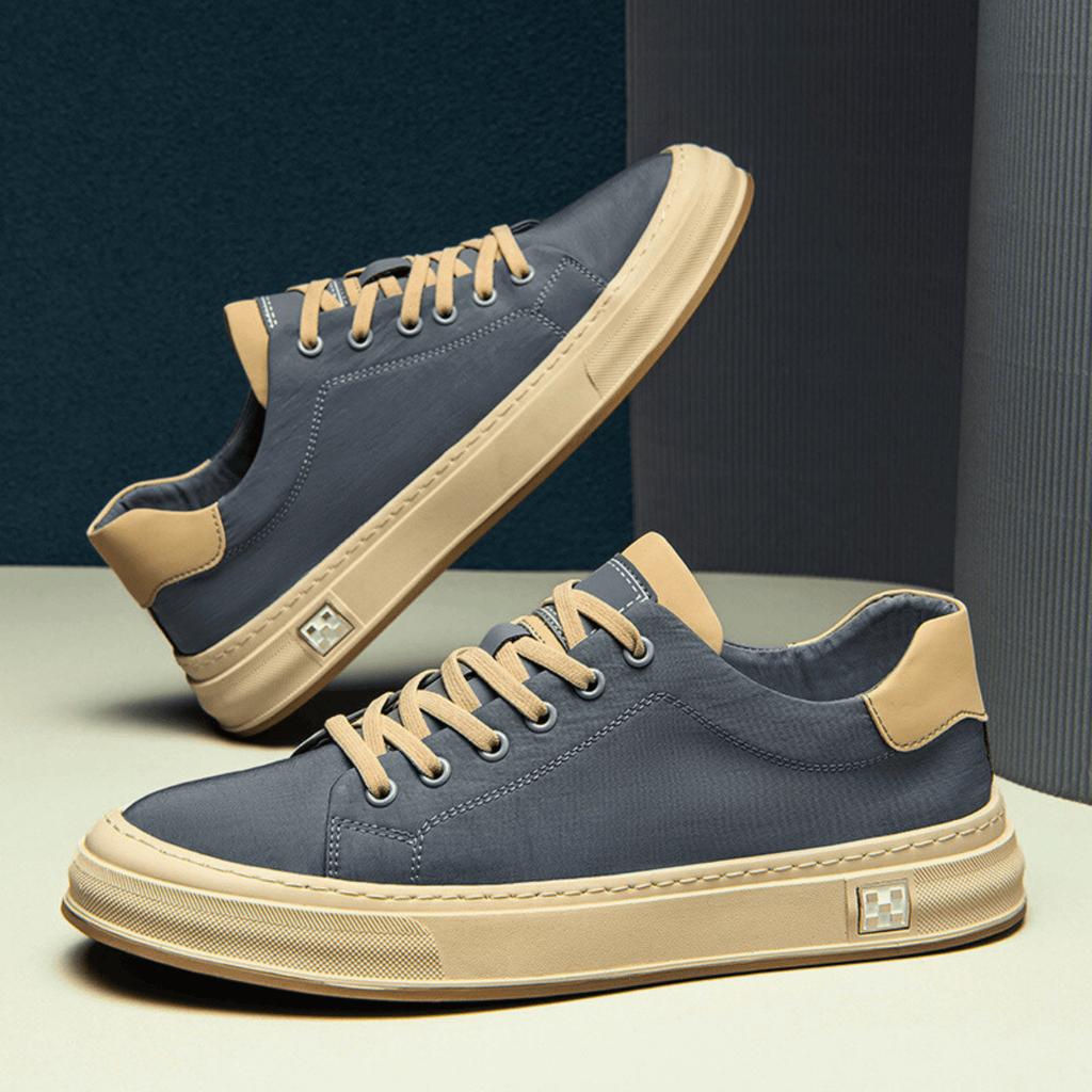 Renzo | Sneakers Casual Quotidiane