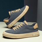 Renzo | Sneakers Casual Quotidiane
