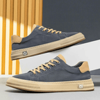 Renzo | Sneakers Casual Quotidiane