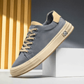 Renzo | Sneakers Casual Quotidiane