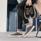 Renzo | Sneakers Casual Quotidiane