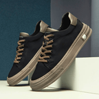 Renzo | Sneakers Casual Quotidiane