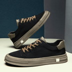 Renzo | Sneakers Casual Quotidiane