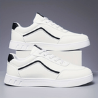 Marenzo | Scarpe da Città Premium