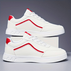 Marenzo | Scarpe da Città Premium