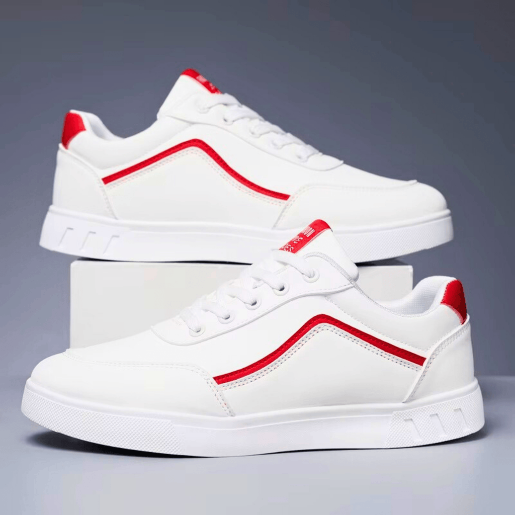 Marenzo | Scarpe da Città Premium