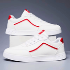 Marenzo | Scarpe da Città Premium