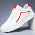 Marenzo | Scarpe da Città Premium