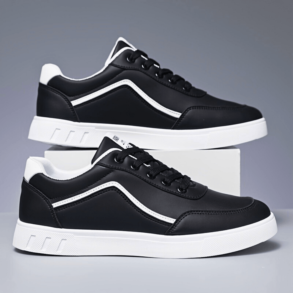 Marenzo | Scarpe da Città Premium