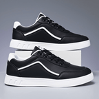 Marenzo | Scarpe da Città Premium