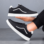 Marenzo | Scarpe da Città Premium