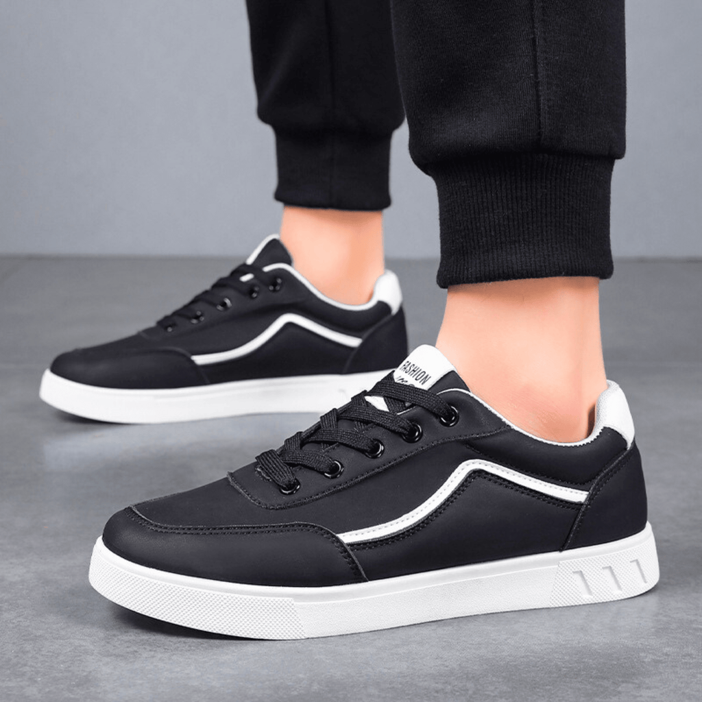 Marenzo | Scarpe da Città Premium
