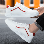 Marenzo | Scarpe da Città Premium
