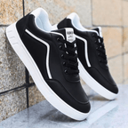Marenzo | Scarpe da Città Premium