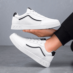 Marenzo | Scarpe da Città Premium