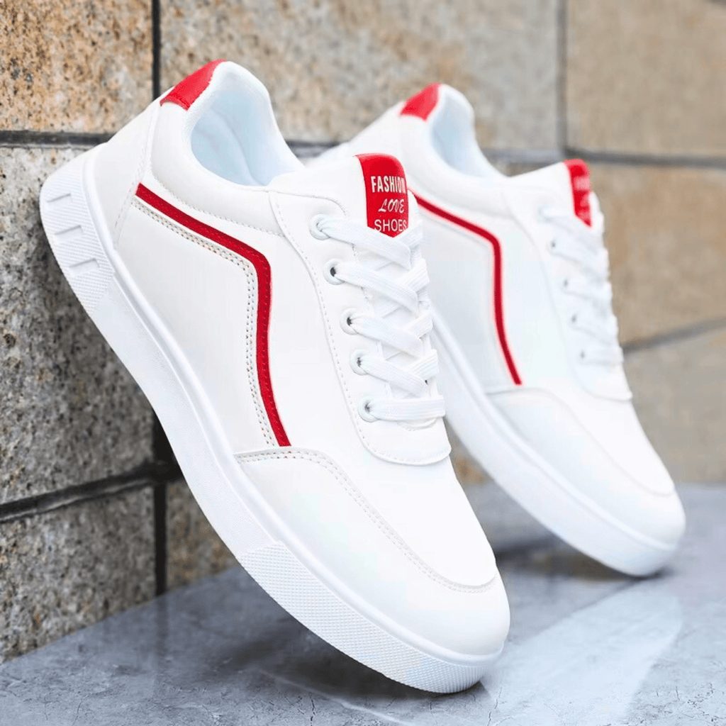Marenzo | Scarpe da Città Premium
