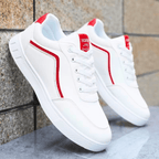 Marenzo | Scarpe da Città Premium