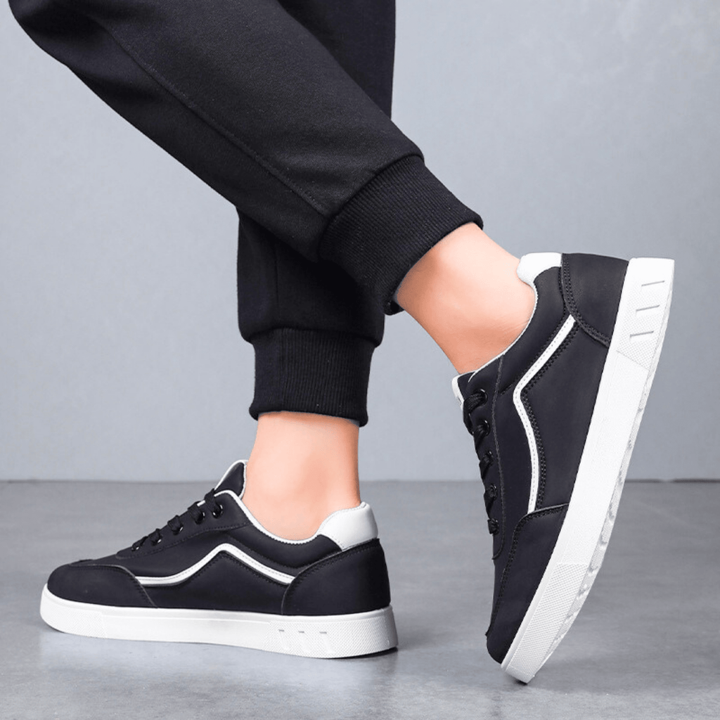 Marenzo | Scarpe da Città Premium