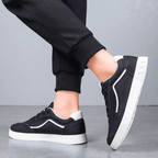 Marenzo | Scarpe da Città Premium