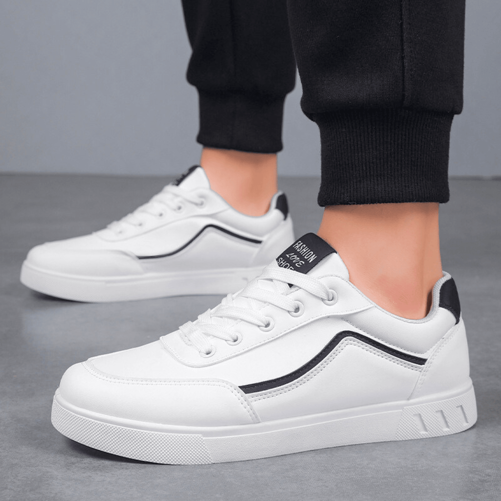 Marenzo | Scarpe da Città Premium