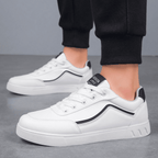 Marenzo | Scarpe da Città Premium
