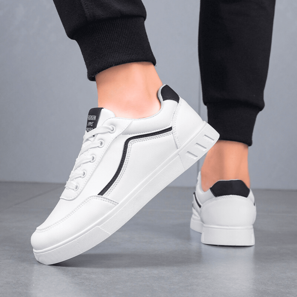 Marenzo | Scarpe da Città Premium