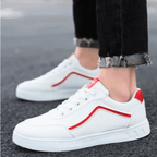 Marenzo | Scarpe da Città Premium
