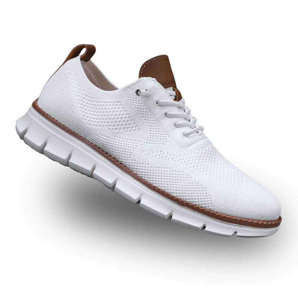 Camminata | Sneakers Ortopediche Ultra Comfort
