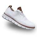 Camminata | Sneakers Ortopediche Ultra Comfort