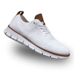 Camminata | Sneakers Ortopediche Ultra Comfort