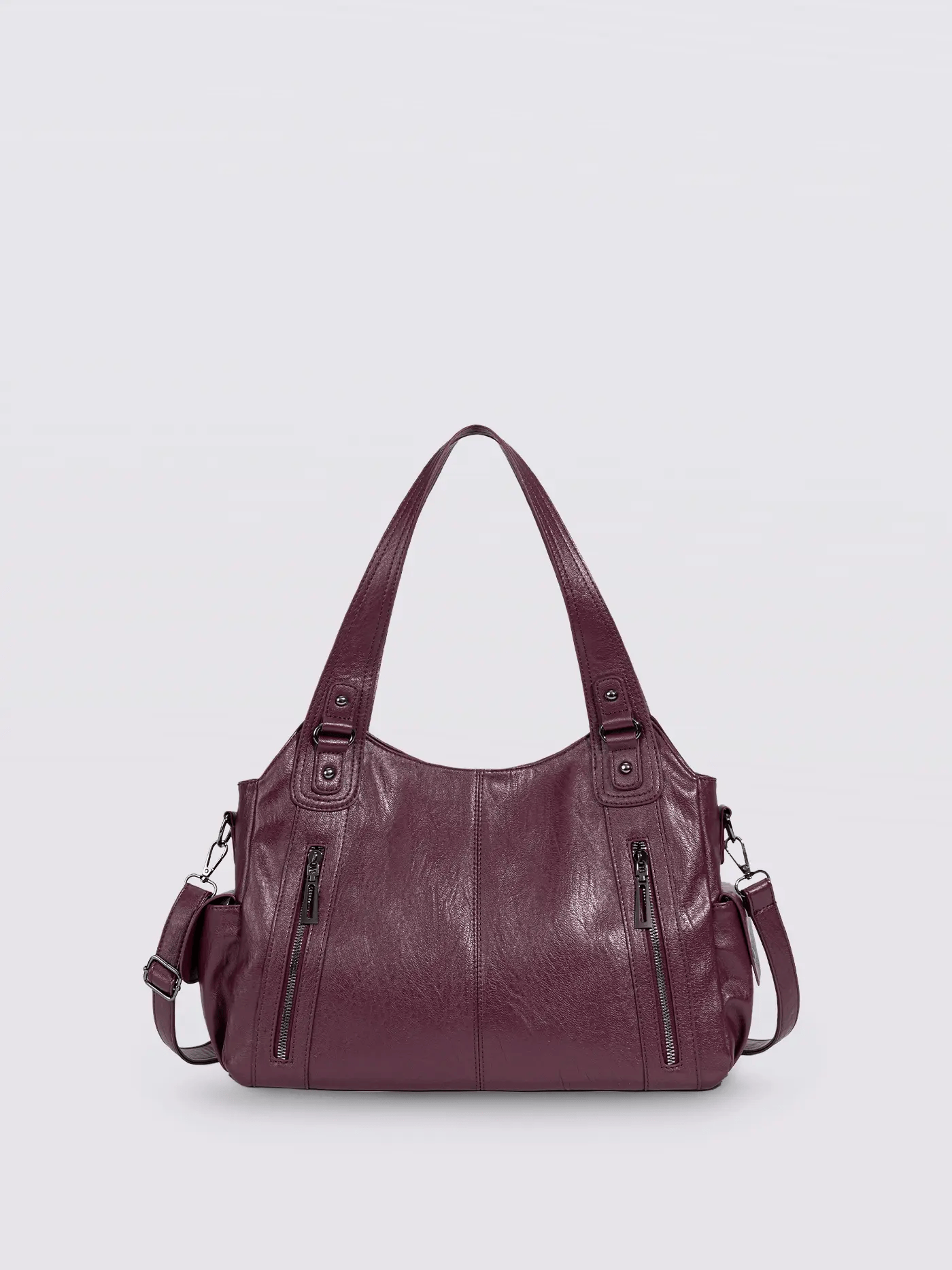 Borsa Everyday City