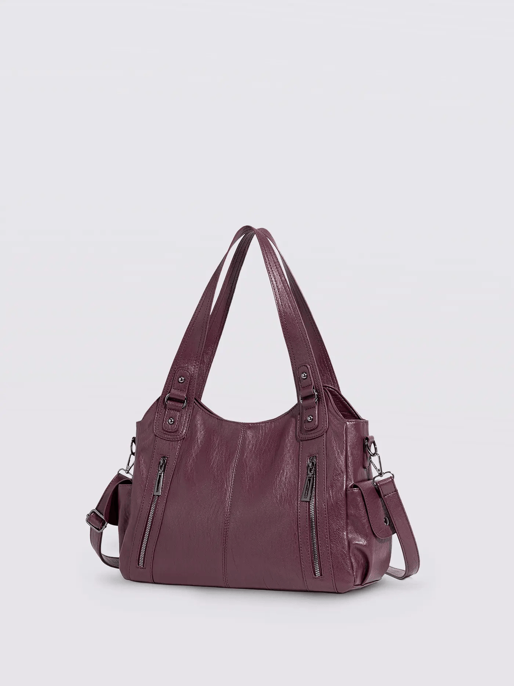 Borsa Everyday City