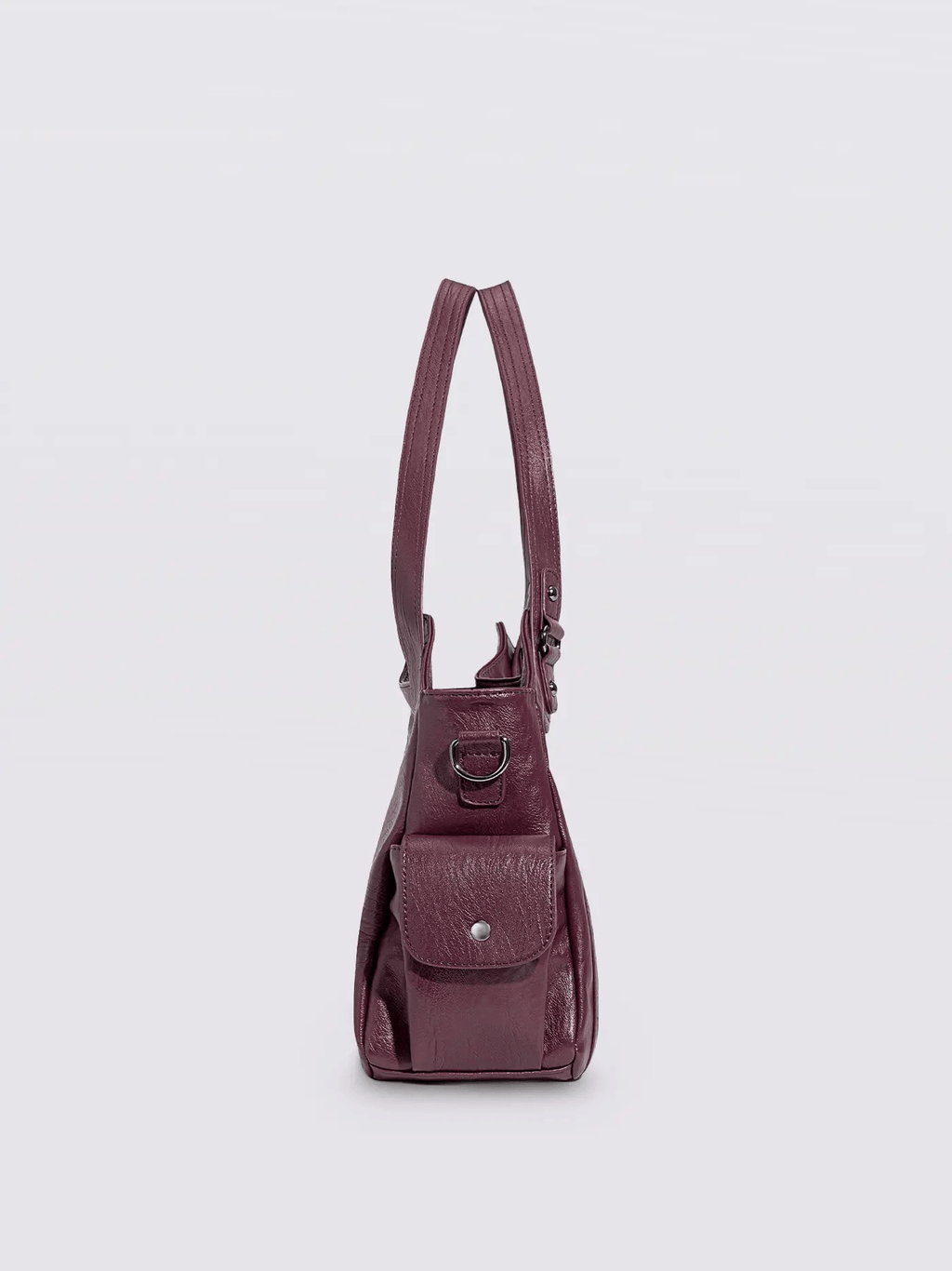 Borsa Everyday City