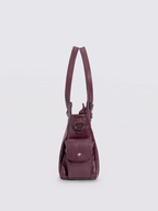 Borsa Everyday City