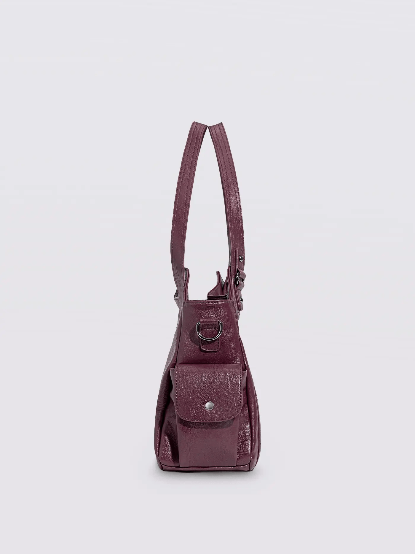 Borsa Everyday City