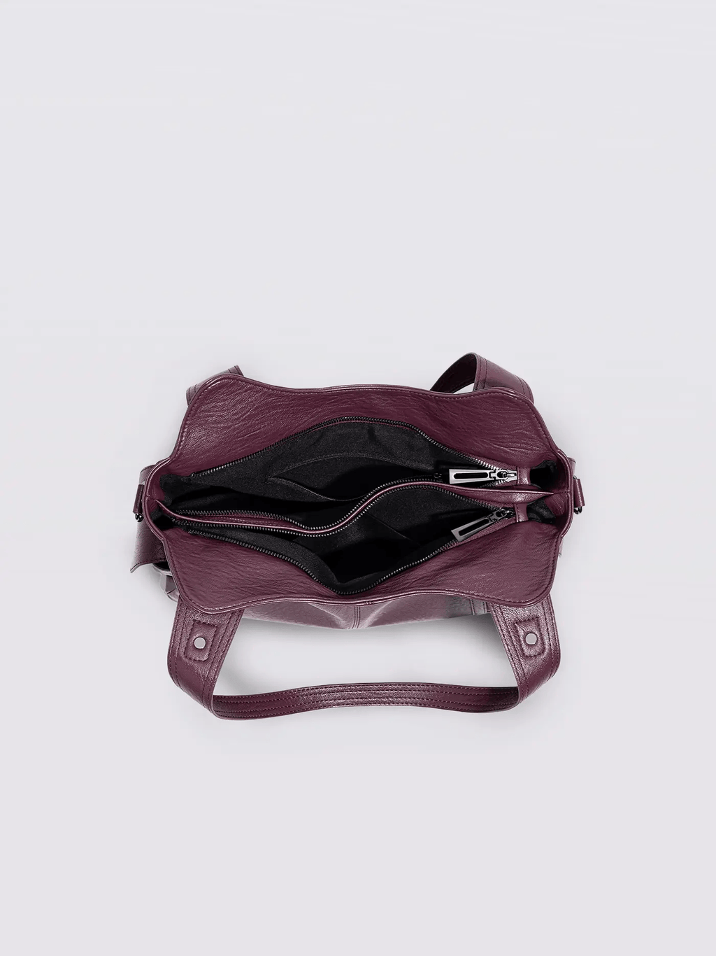 Borsa Everyday City