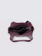 Borsa Everyday City