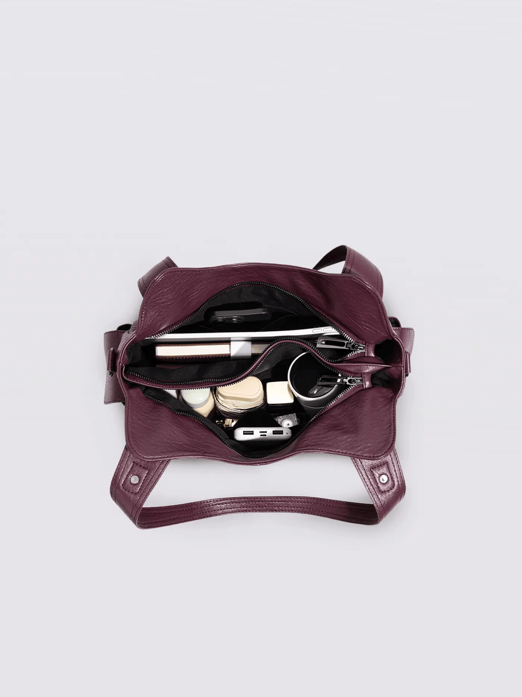 Borsa Everyday City