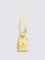 Borsa Everyday City