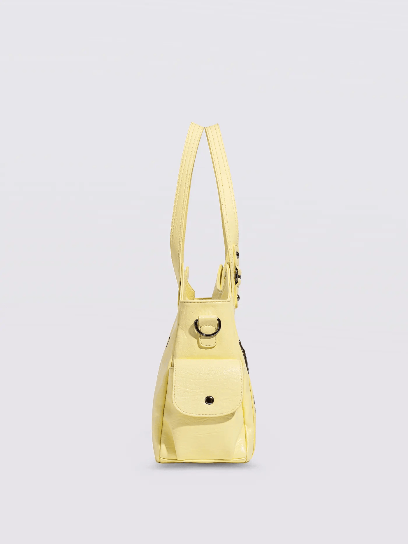 Borsa Everyday City