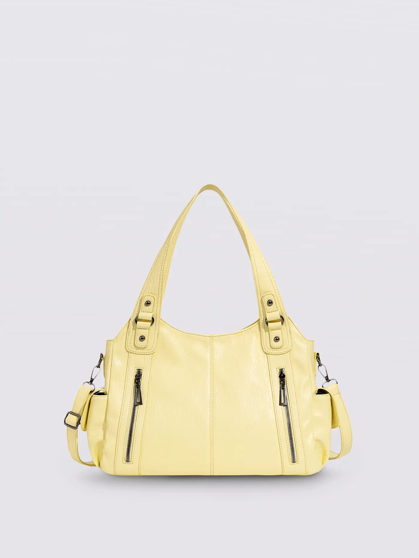 Borsa Everyday City