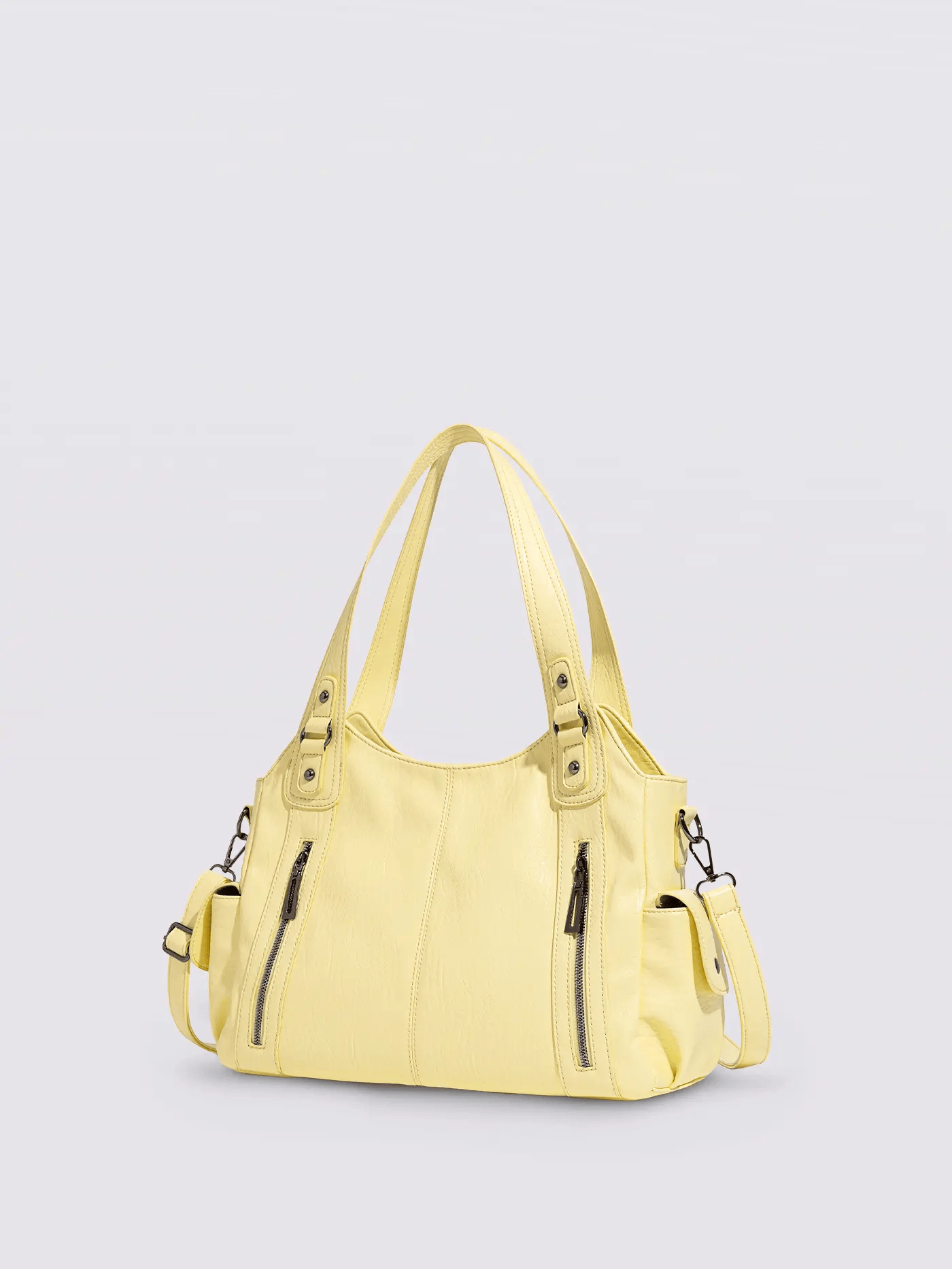 Borsa Everyday City